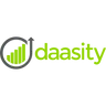 Daasity
