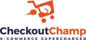 CheckoutChamp