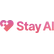 Stay