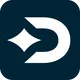 Drata