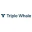 Triple Whale