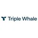 Triple Whale