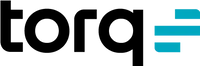 Torq