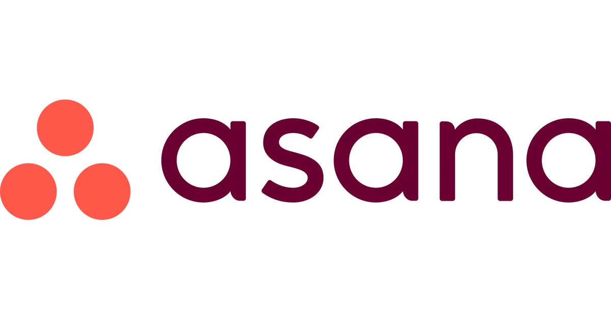 Asana Service Partner Directory