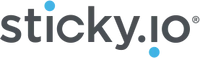sticky.io