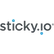 sticky.io