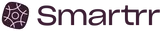 Smartrr