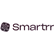 Smartrr
