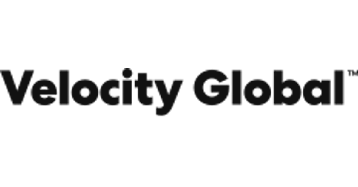 Velocity global phone number