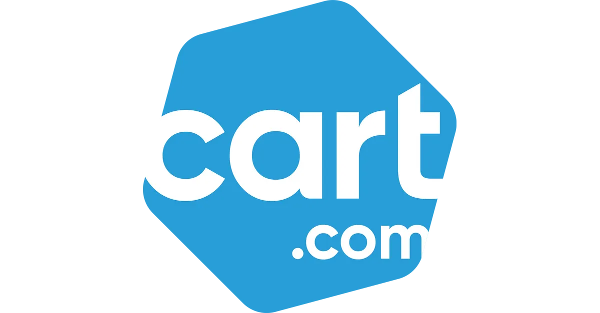 Find the right Cart Service Partner