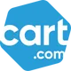Cart