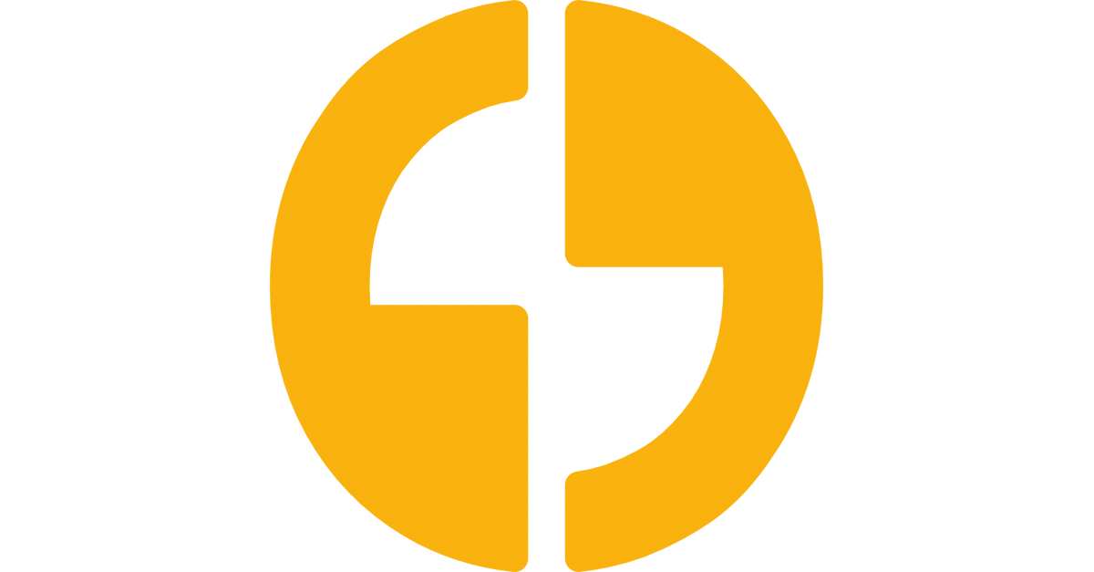 Across - Viamedici Tech Partner Directory