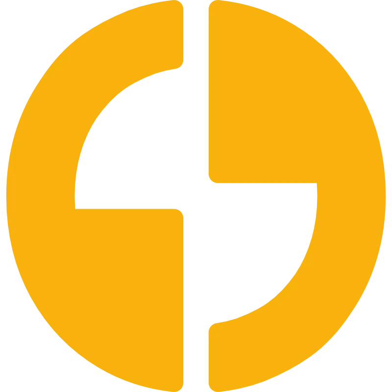 Across - Viamedici Tech Partner Directory