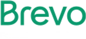 Brevo