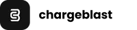 Chargeblast
