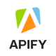 Apify