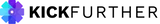 Kickfurther