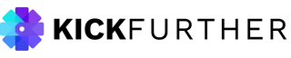 Kickfurther