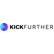 Kickfurther