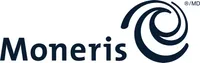 Moneris