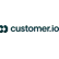 Customer.io
