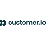 Customer.io
