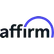 Affirm