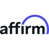 Affirm