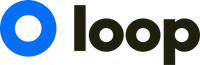 Loop