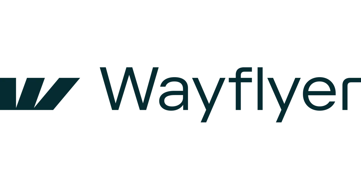 Wayflyer | Hawke Media Agency Directory