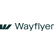 Wayflyer