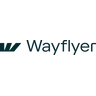 Wayflyer
