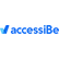 accessiBe