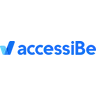 accessiBe