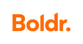 Boldr