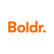 Boldr