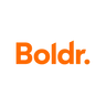 Boldr
