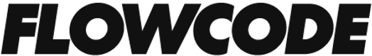 Flowcode