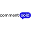 CommentSold