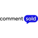 CommentSold