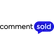 CommentSold