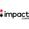 impact.com