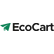 EcoCart