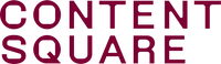 Contentsquare