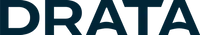 Drata