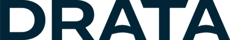 Drata