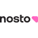 Nosto