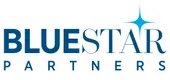 Blue Star Partners, LLC