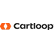 Cartloop