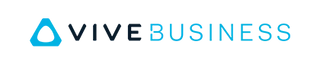 VIVE Business